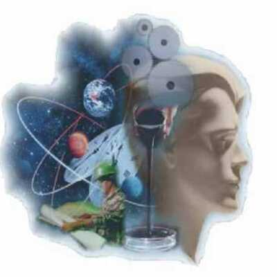 Timeline: EVOLUCIÓN DE LA CIENCIA