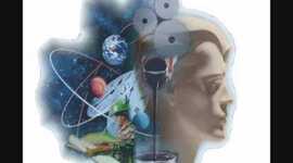 Timeline: EVOLUCIÓN DE LA CIENCIA