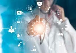 despues de la caída