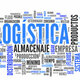 Logistica 11