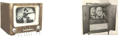 PRIMER COBERTURA POR TV