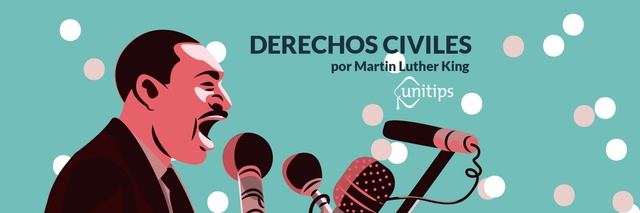 Derechos Civiles