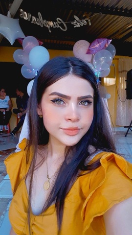 Ingreso a secundaria