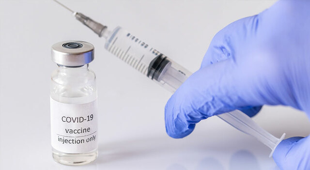 Penicilina y los suministros