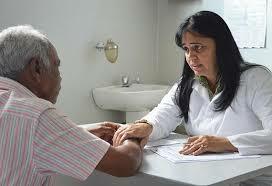 Pautas Internacionales Propuestas para la Investigación Biomédica en Seres Humanos