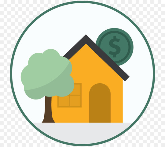 Nivel socioeconomico