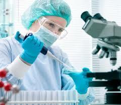 Normas de BPC para ensayos clínicos con medicamentos de la Comunidad Económica Europea