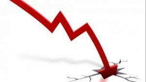 Repercusión del descubrimiento