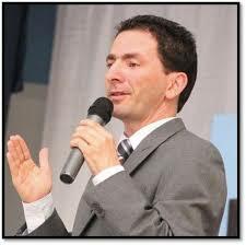 Stephen Kemmis (1946-2019)