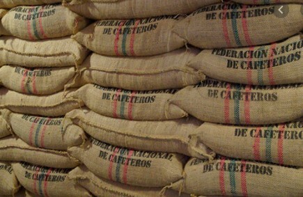 Aumento de producción