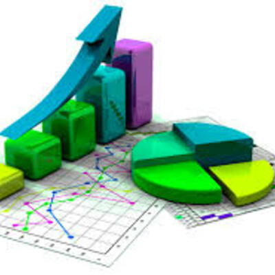 Timeline: Historia de la Estadística