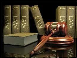 Decreto 2649, donde reglamentan la contabilidad en general