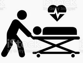 Creación de la Primera Carta de los Derechos de los Pacientes