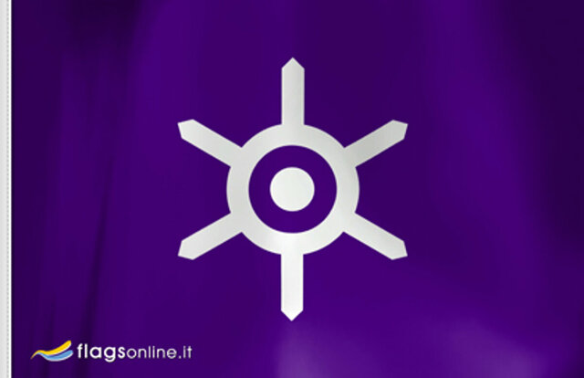 Declaración de Tokio