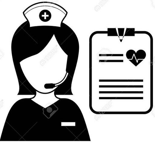 Creación de las Pautas Internacionales Propuestas para la Investigación Biomédica en Seres Humanos