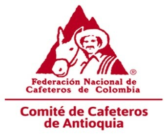 Federación Nacional de Cafeteros
