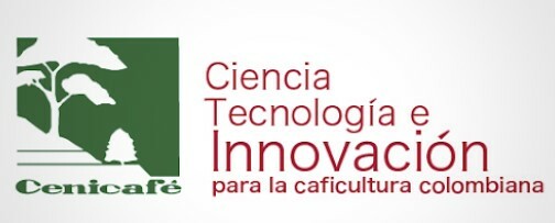 Cenicafé