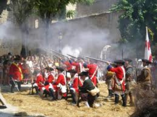 Evacuación británica de Santiago