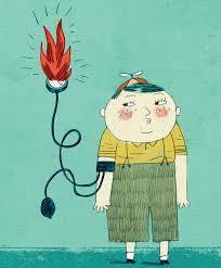 Hipertensión arterial