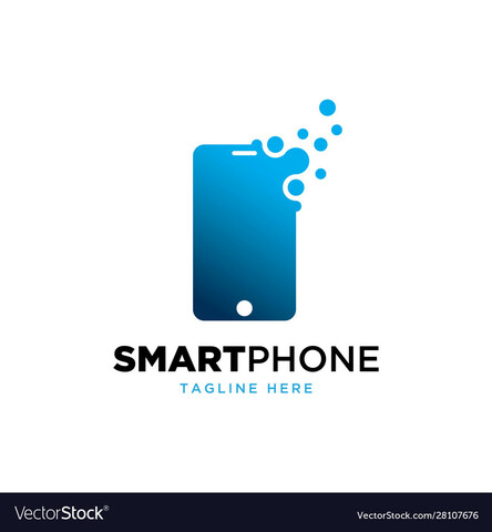 SMARTPHONE