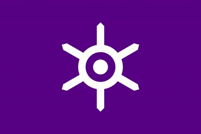 La Declaración de Tokio