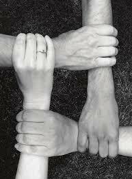 Ethical Advisory Board