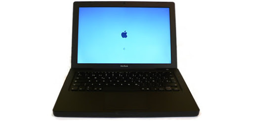 MACBOOK