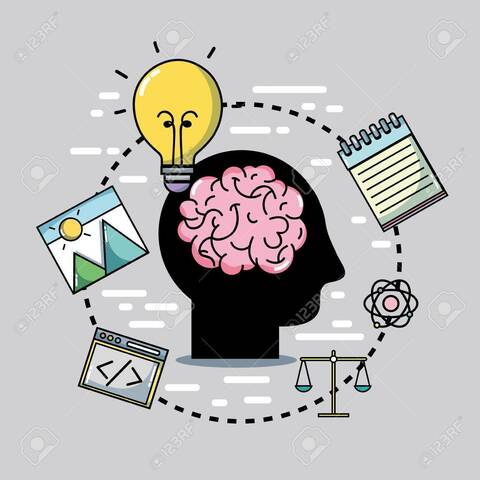 "Cultura" siglo XVIII