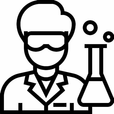 Tratado de Helsinki II