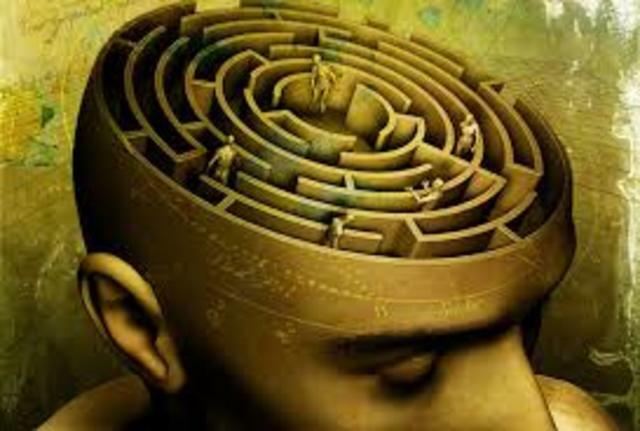 En la década de '60