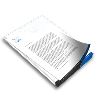 Declaración de Tokio