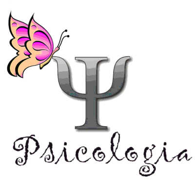 Timeline: Historia de la Psicología