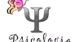 Timeline: Historia de la Psicología