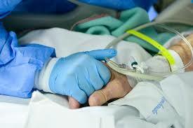 “Normas de buena práctica clínica”