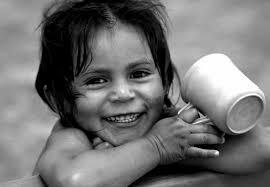 Seguimiento de la Comisión Presidencial para el Estudio de los Problemas Éticos en Medicina y la Investigación Biomédica y Conductual