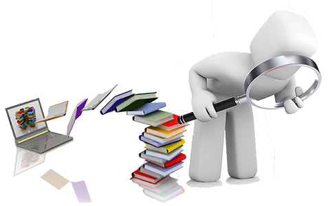 Obligaciones de los promotores