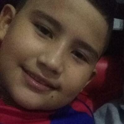 Timeline: HISTORIA DE MI VIDA