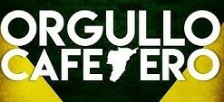 #OrgulloCafetero