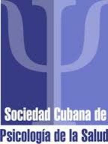 Se desarrollan recursos profesionales para la naciente atención primaria de salud en Cuba