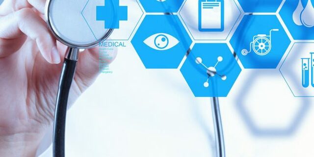 Regulaciones de Alemania