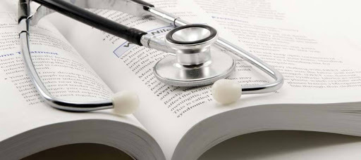 "Pautas internacionales para la evaluación ética de los estudios epidemiológicos"