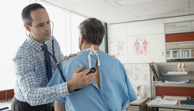 “Pautas éticas internacionales para la investigación y experimentación biomédica en seres Humanos”