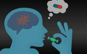 Utilización de placebo en ensayos clínicos