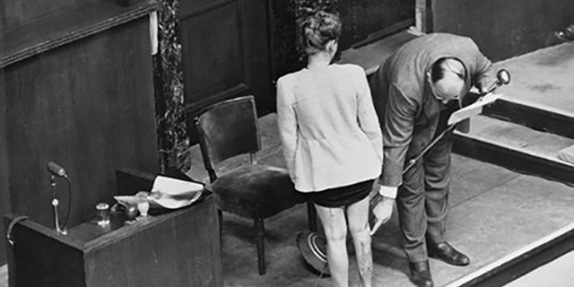 Reformas en el código de ética de la Asociación Médica Mundial