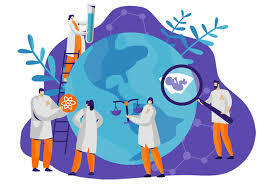 La aplicación los Principios de la Bioética