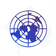 "Pautas Internacionales Propuestas para la Investigación Biomédica en Seres Humanos"