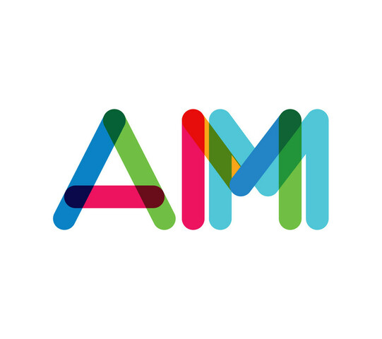 Revisión de la Declaración de Tokio (Helsinki II) en Hong Kong