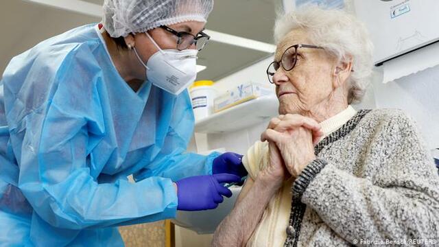 Revisión de la Declaración de Tokio (Helsinki II) en Venecia