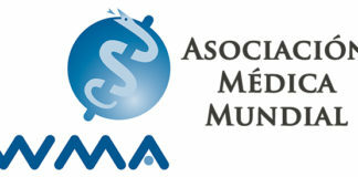 Asociación Médica Mundial