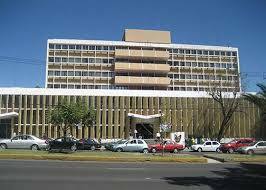 IMSS y Geriatría en Jalisco